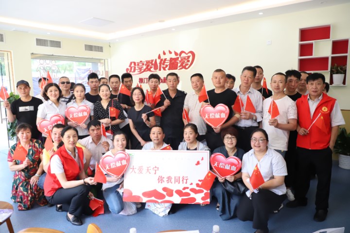 TIM图片20190628104553 (Small).jpg