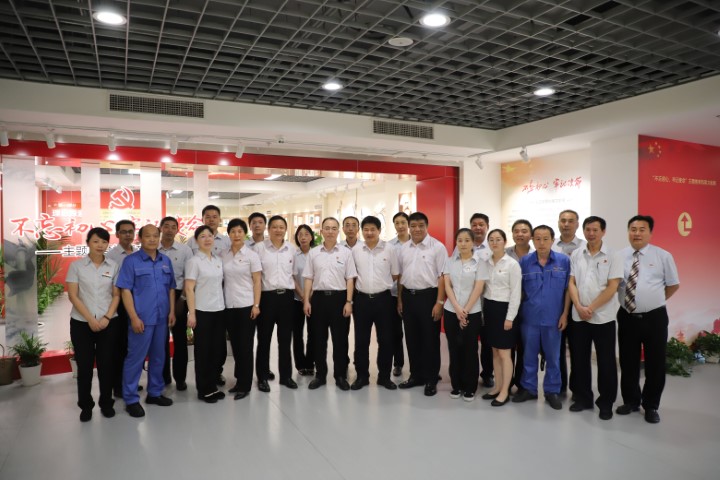 TIM图片20190719165359 (Small).jpg