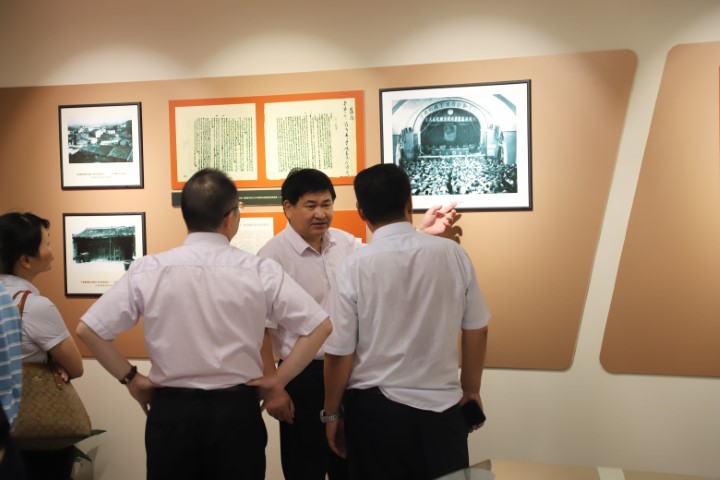 TIM图片20190719165251 (Small).jpg