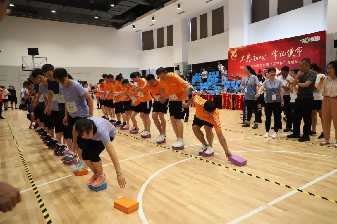 TIM图片20190729082526 (Medium).jpg