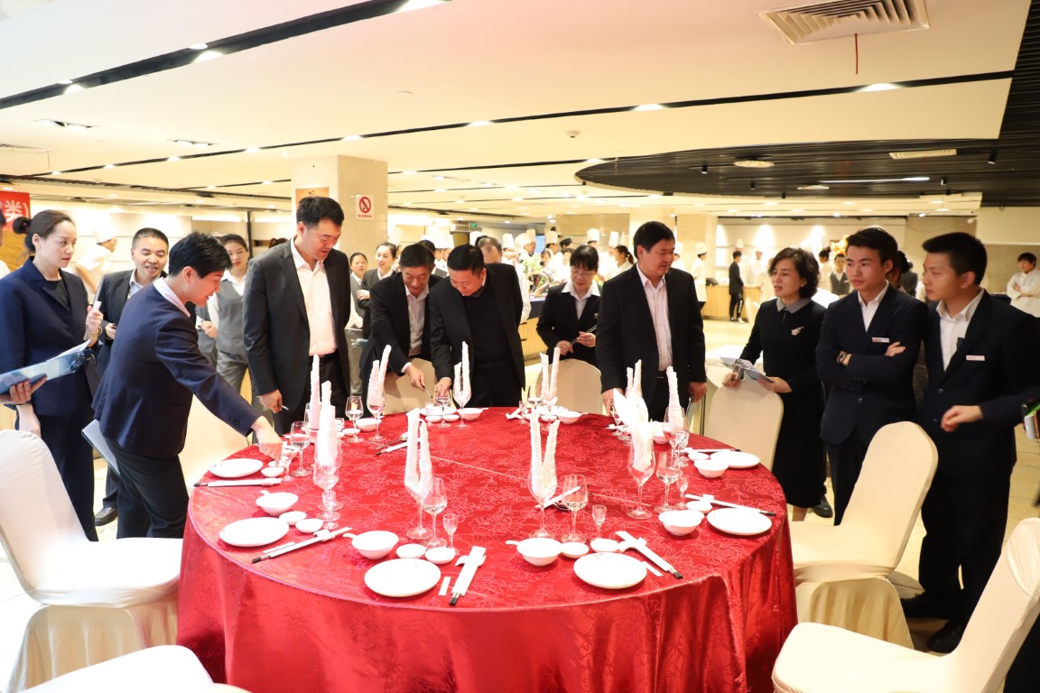 TIM图片20191029135357 (Medium).jpg