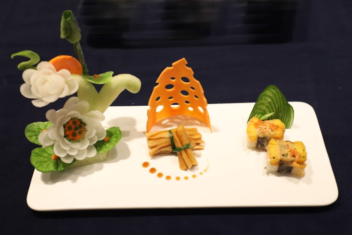 TIM图片20191029085035 (Small).jpg