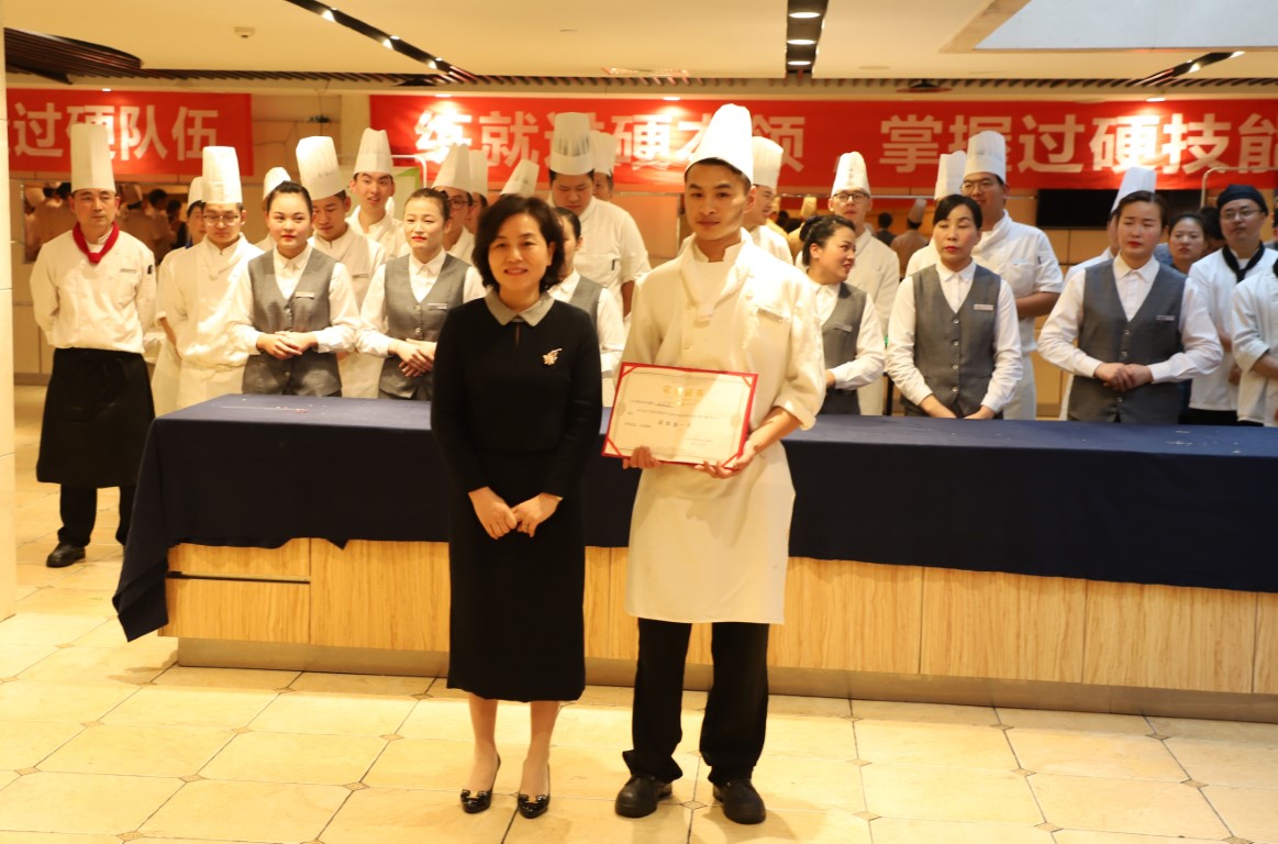 TIM图片20191029135313 (Medium).jpg