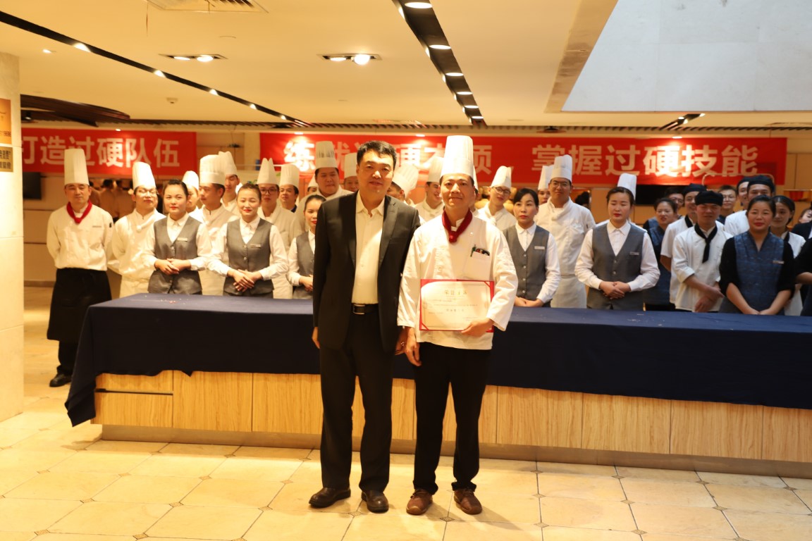 TIM图片20191029135323 (Medium).jpg