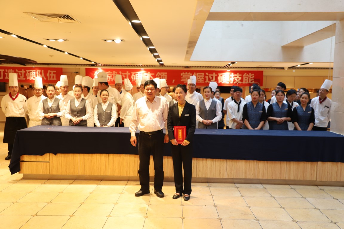 TIM图片20191029135331 (Medium).jpg