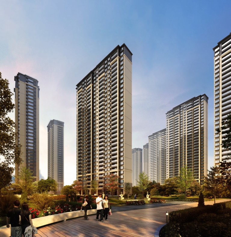 微信图片_20191016163947 (Medium).jpg