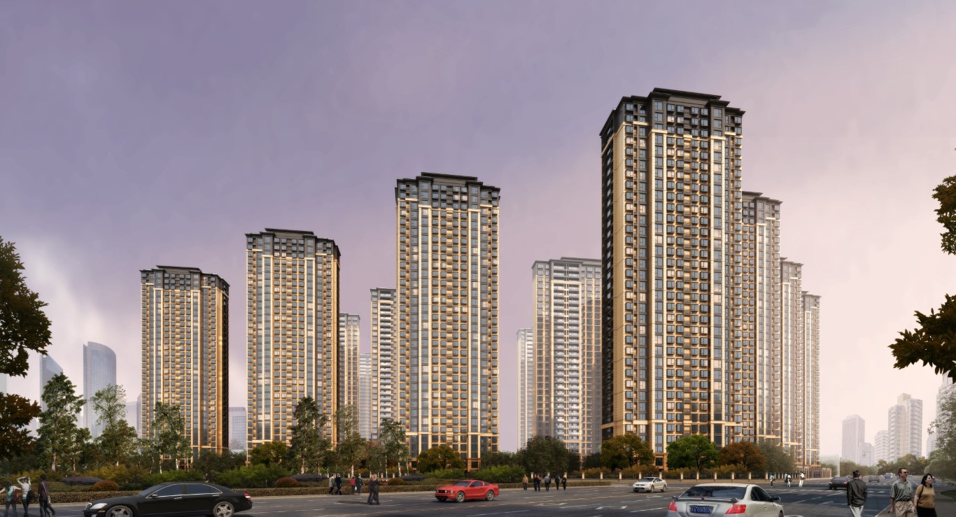微信图片_20191016163956 (Medium).jpg