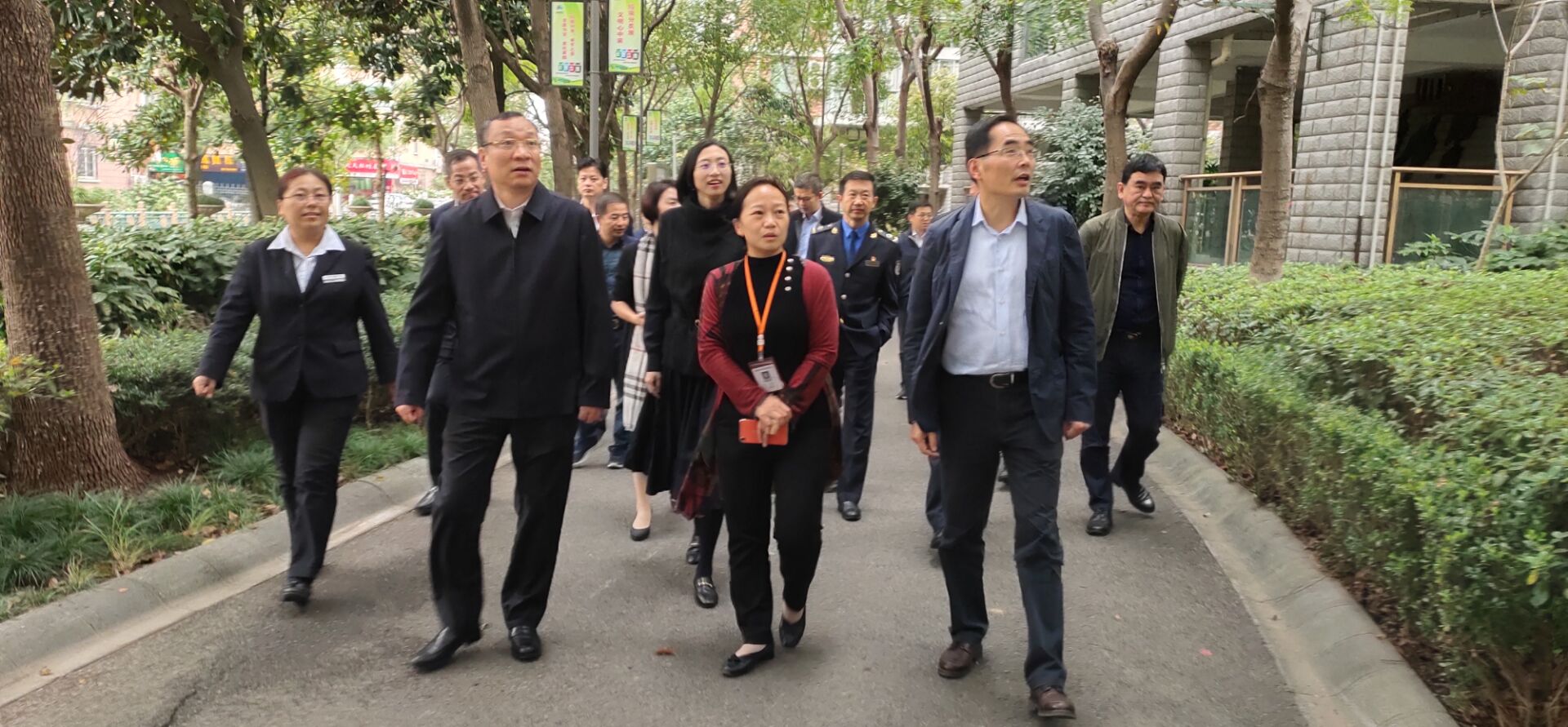TIM图片20191107151203.jpg