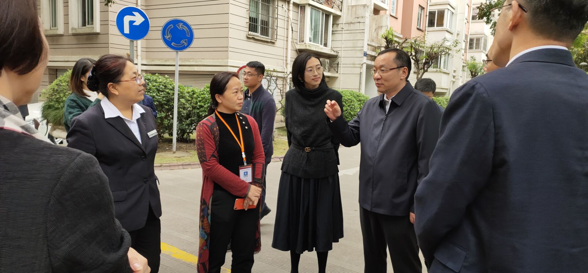 TIM图片20191107151147.jpg