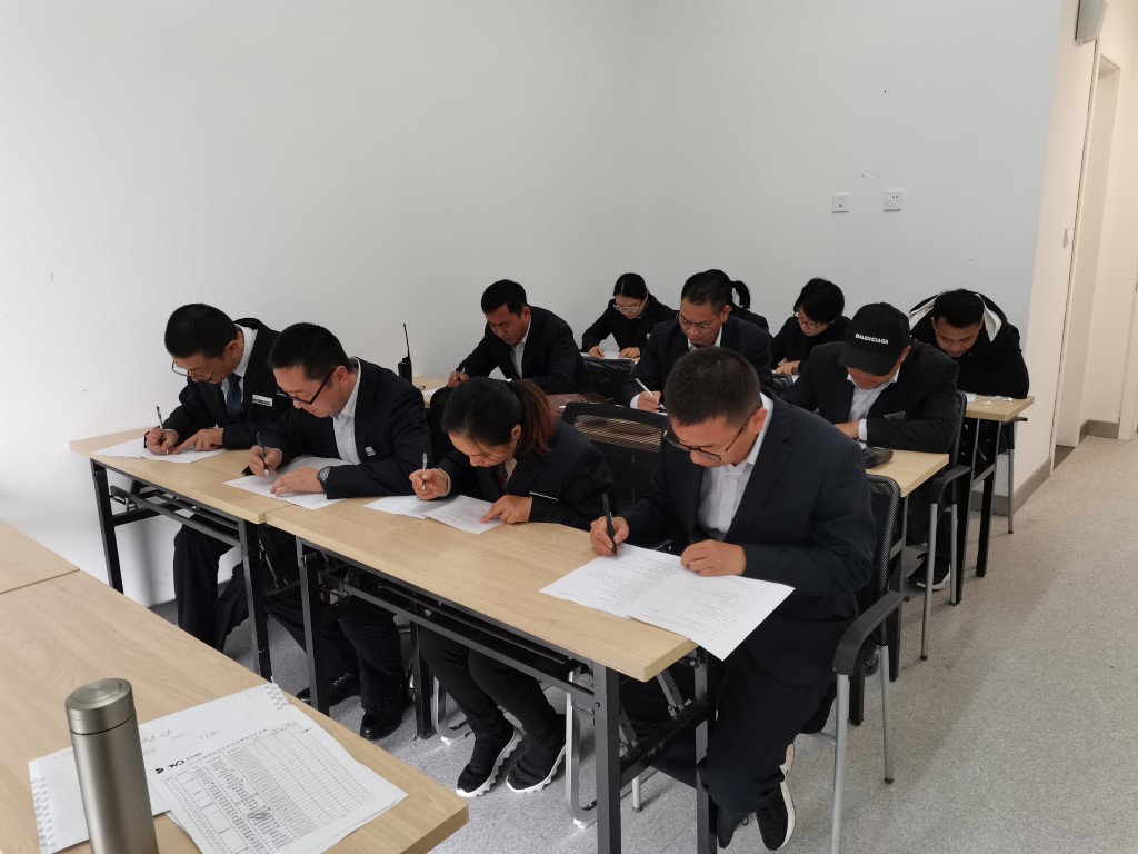 QQ图片20191125080230 (Medium).jpg