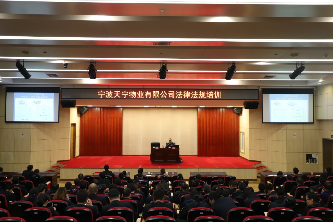 TIM图片20191129081700 (Medium).jpg