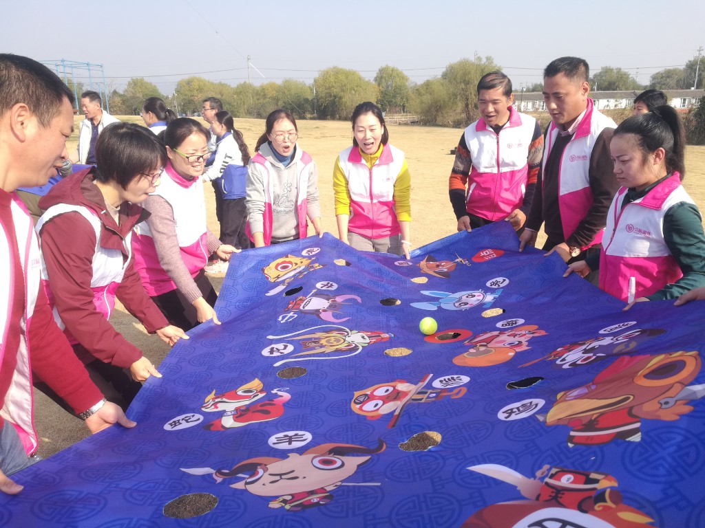TIM图片20191216160632 (Medium).jpg