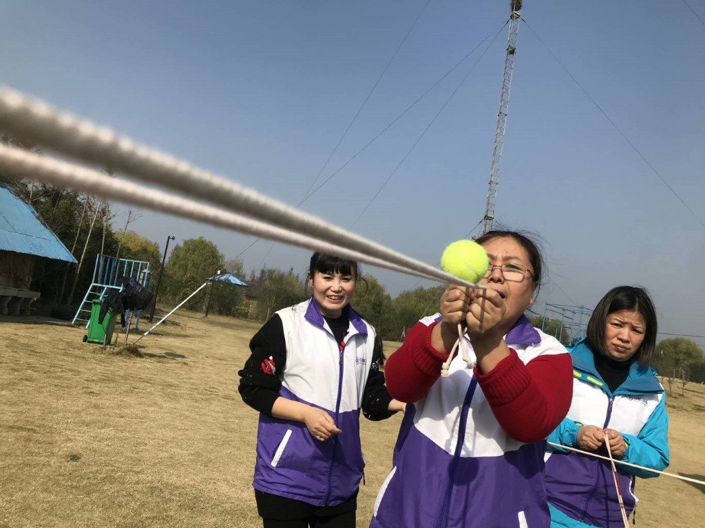 TIM图片20191213133946 (Medium).jpg