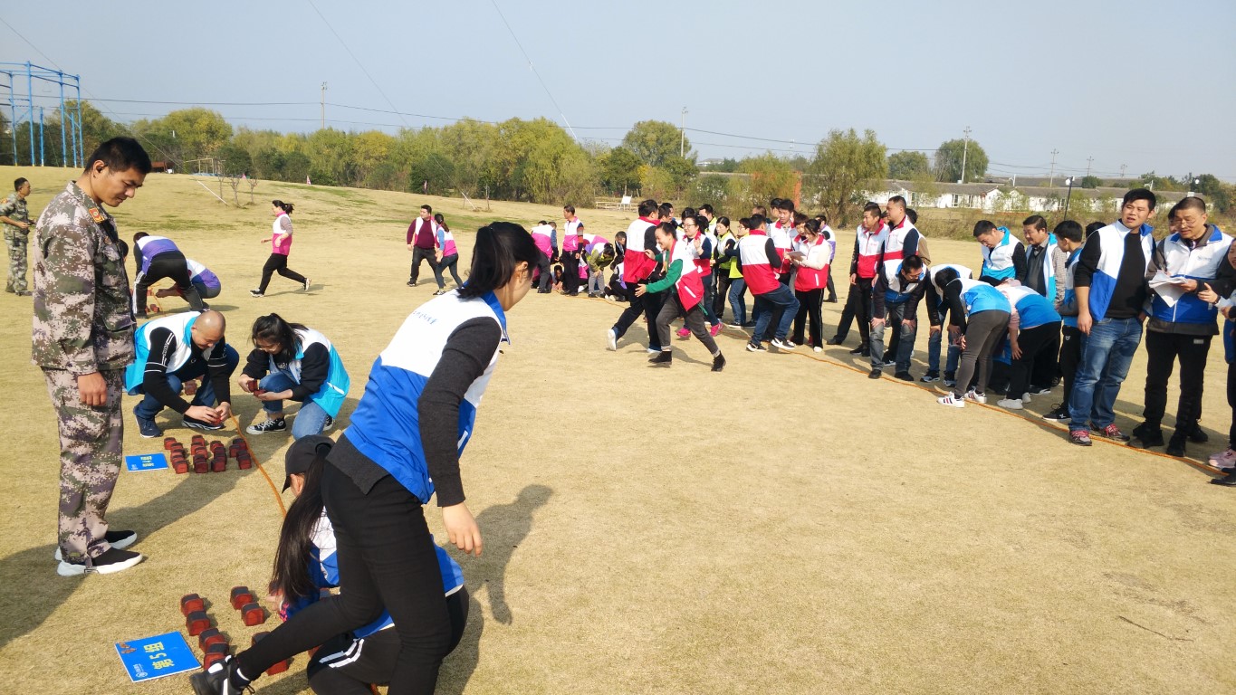 TIM图片20191213130244 (Medium).jpg