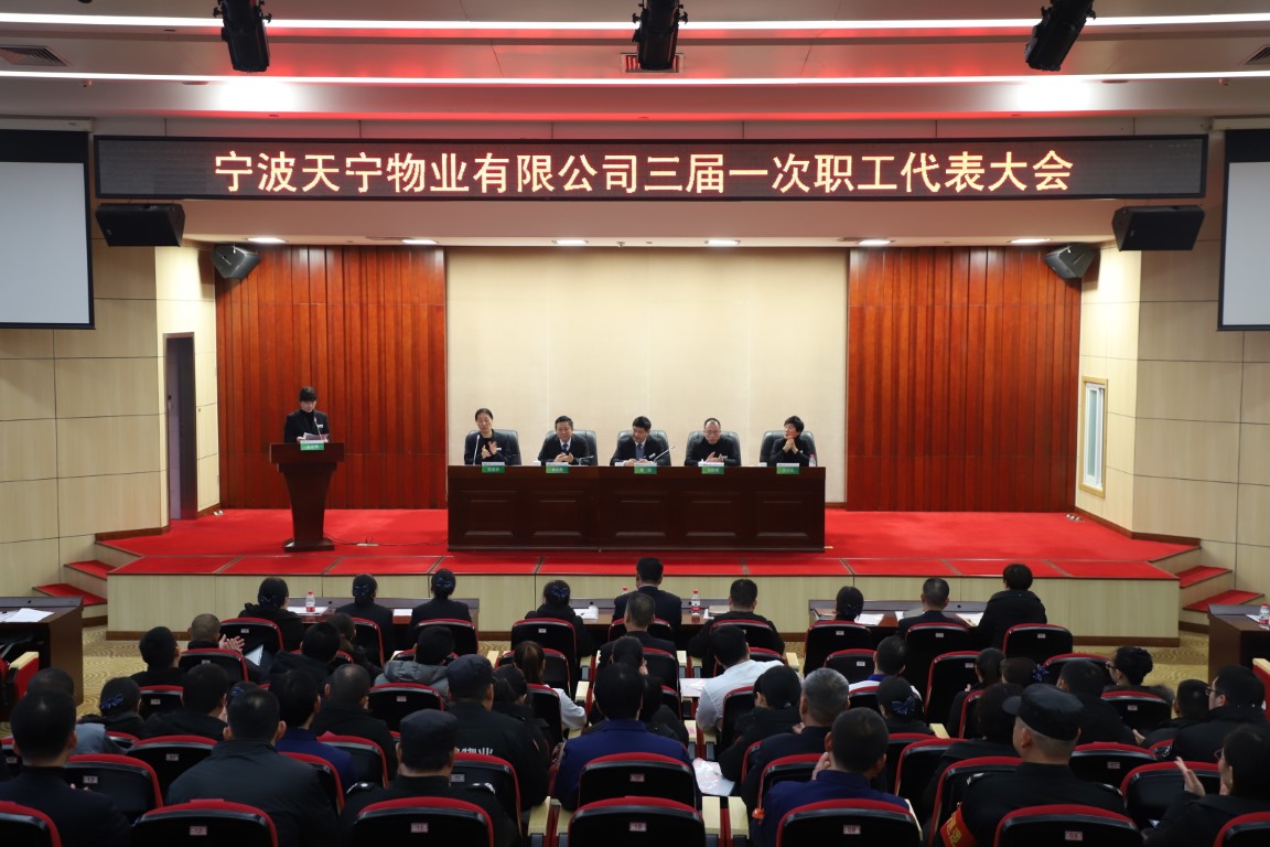 微信图片_20191225133134 (Medium).jpg