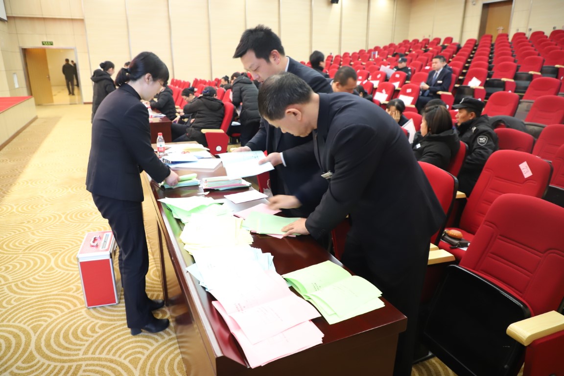 微信图片_20191225162923 (Medium).jpg