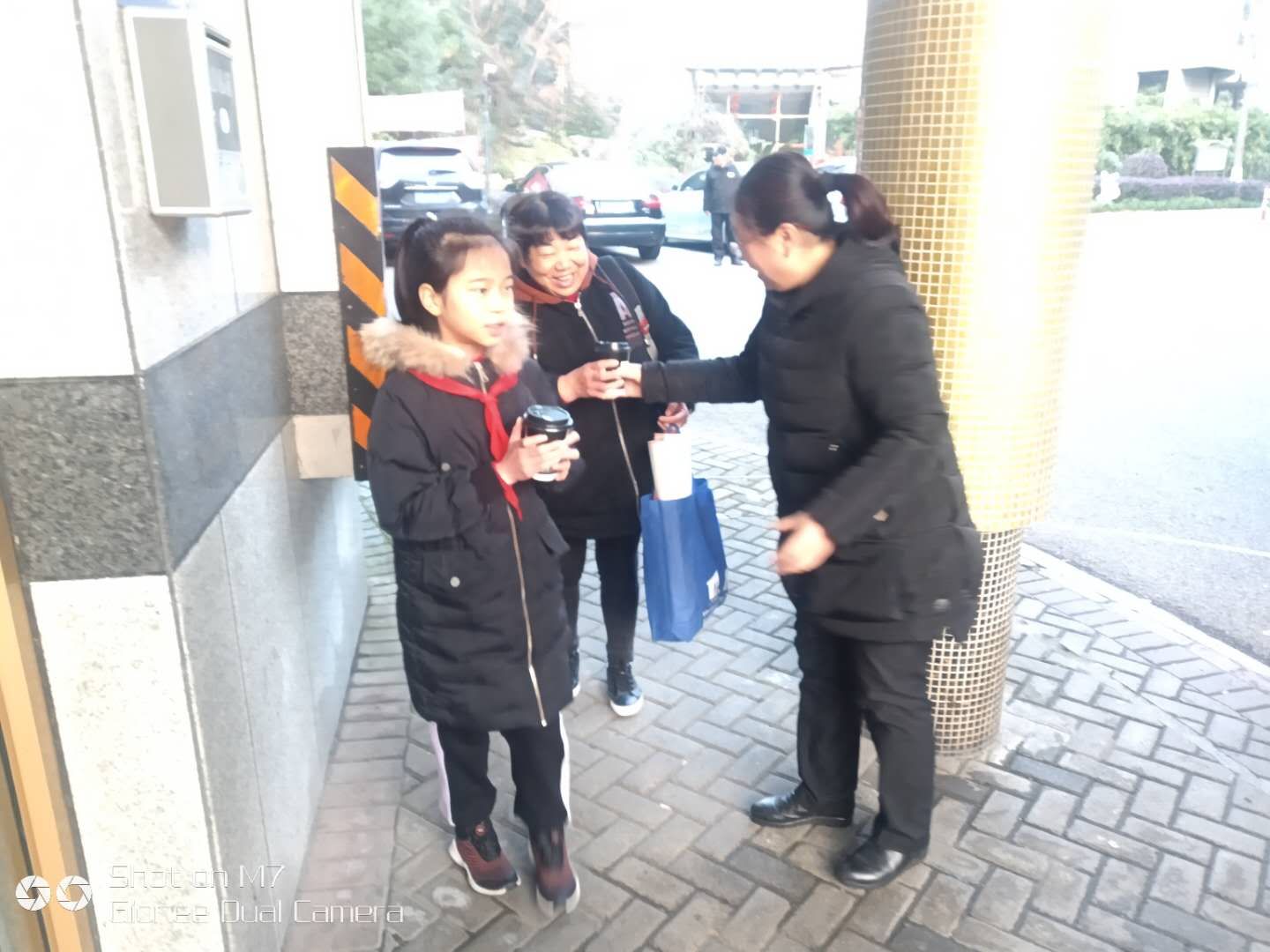 TIM图片20191227160606.jpg