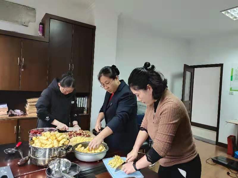 TIM图片20191227160653.jpg