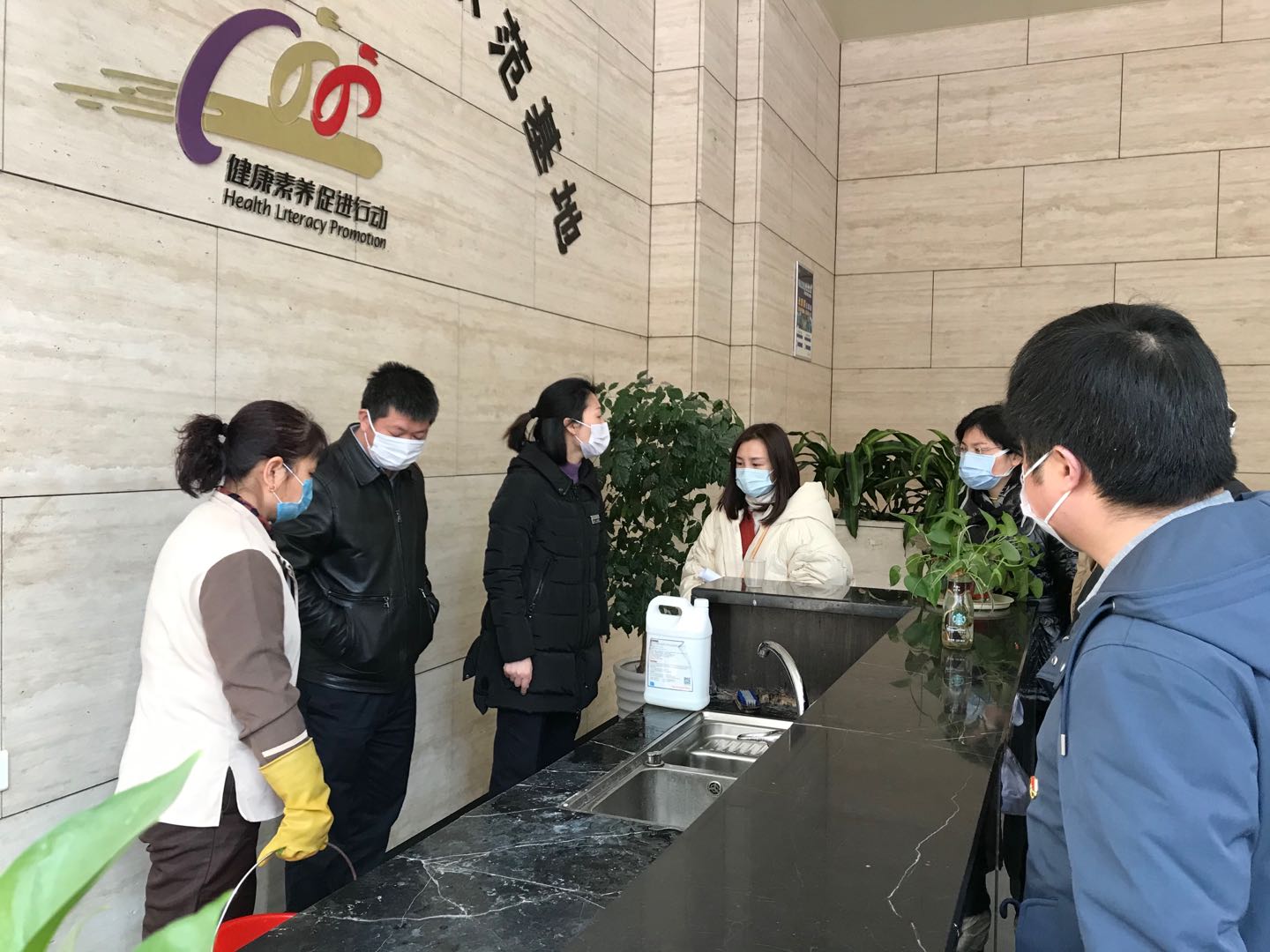 TIM图片20200211081401.jpg
