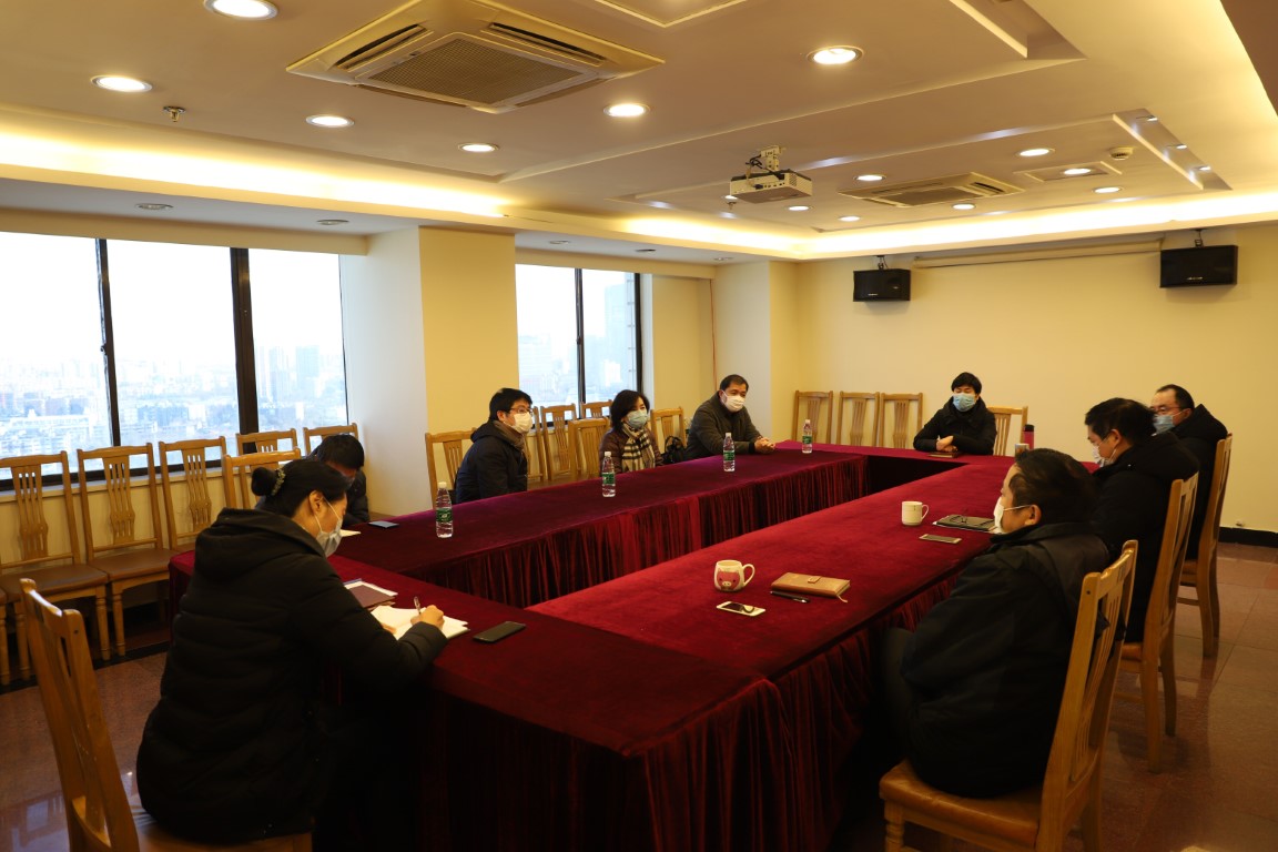 TIM图片20200218130635 (Medium).jpg