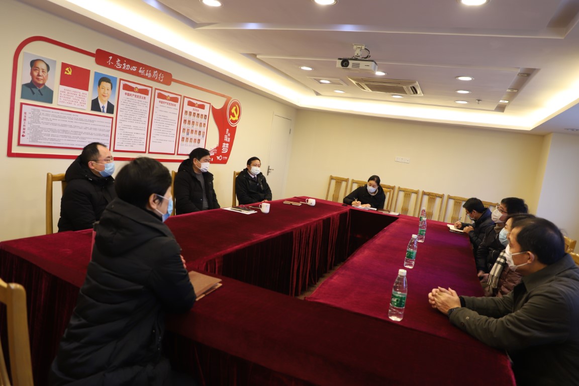 TIM图片20200218130719 (Medium).jpg