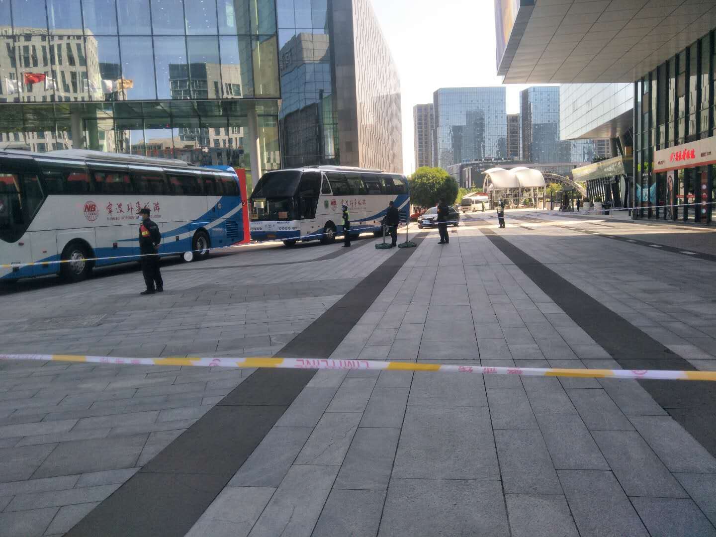 QQ图片20200501161248.jpg