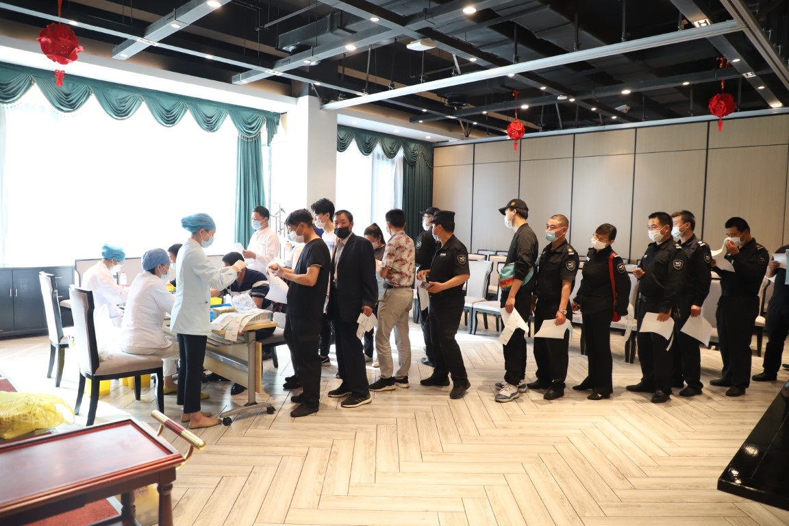 微信图片_20200520150522 (Medium).jpg