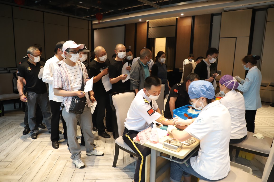 微信图片_20200521101958 (Medium).jpg
