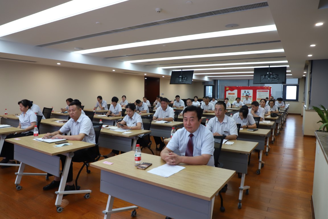TIM图片20200727083040 (Medium).jpg