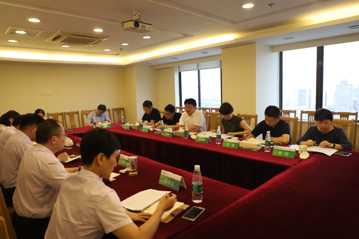 TIM图片20200810133945 (Medium).jpg