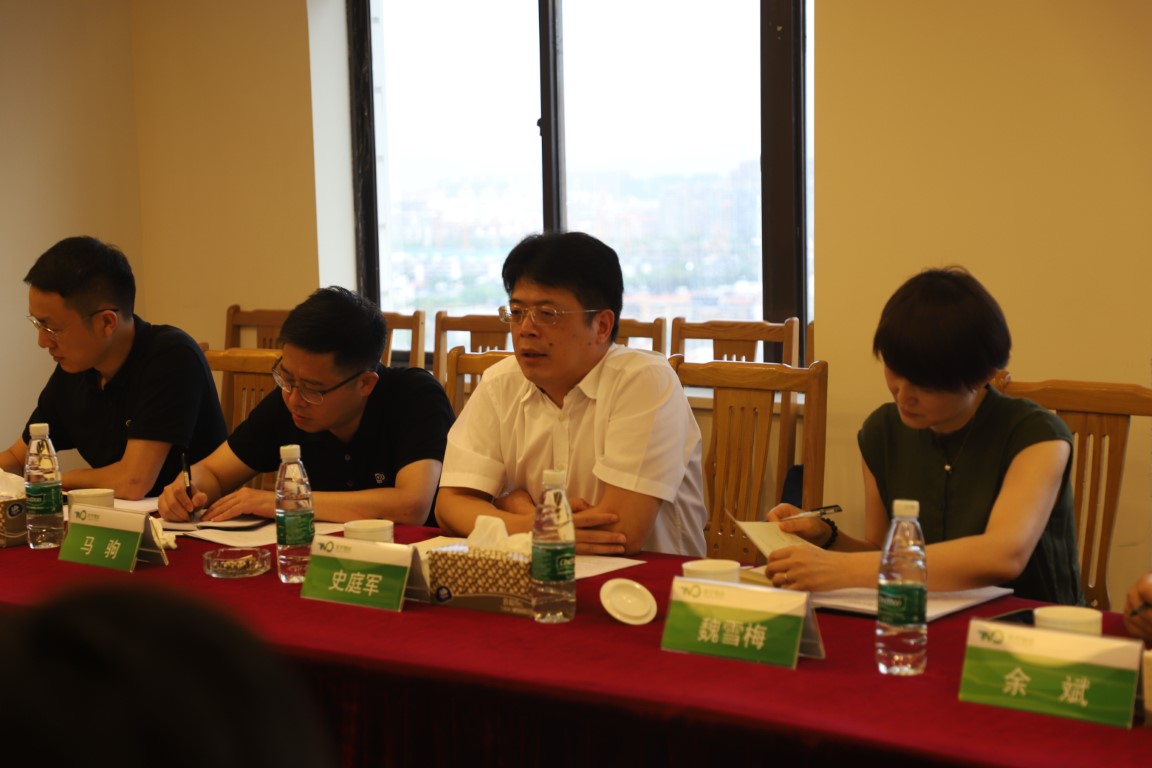 TIM图片20200810134025 (Medium).jpg