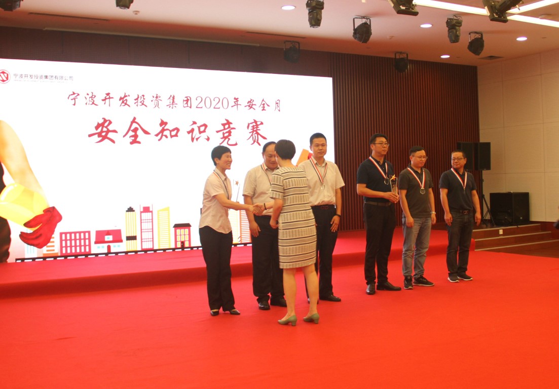 TIM图片20200624084219 (Medium).jpg
