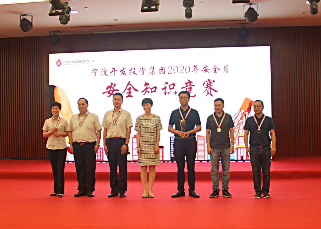 TIM图片20200624084514 (Medium).jpg