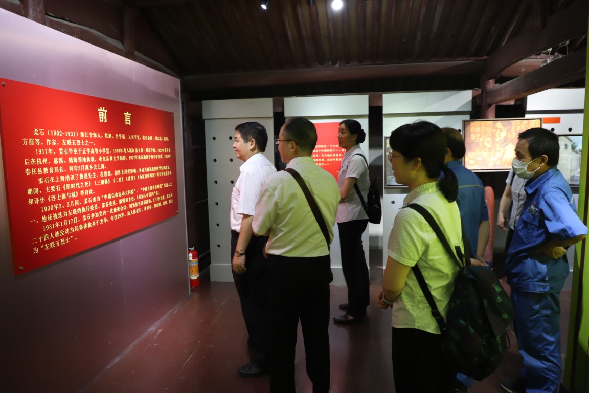 TIM图片20200701085013 (Medium).jpg