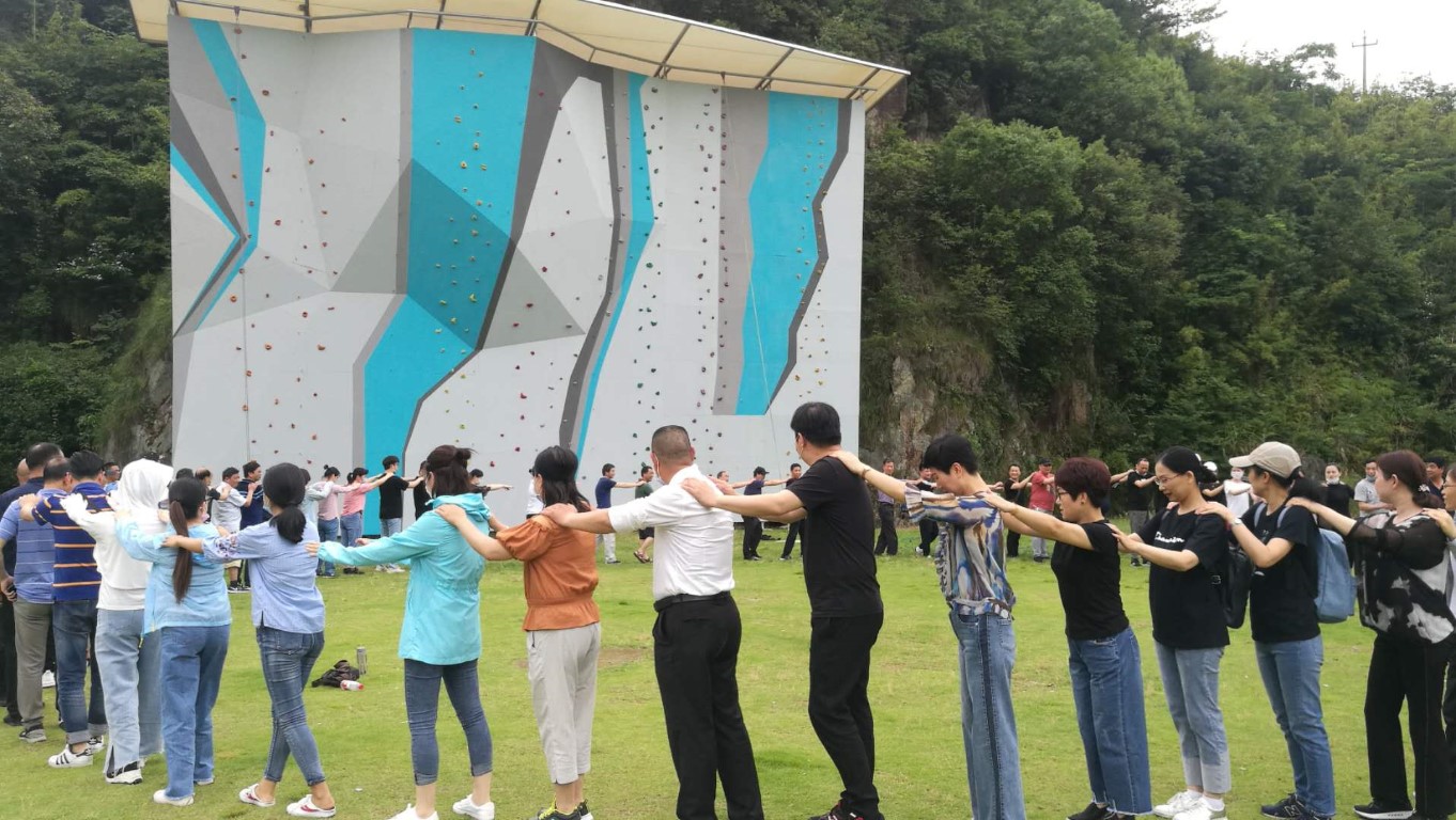 微信图片_20200603103512 (Medium).jpg