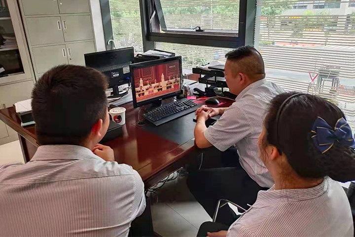 科探.jpg