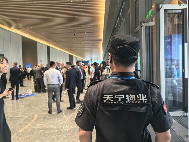 微信图片_20250523161931.jpg