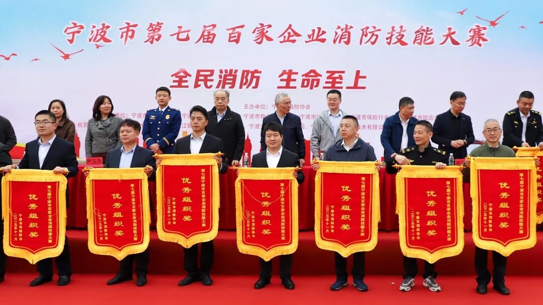 1764040105277029.jpg 640.jpg