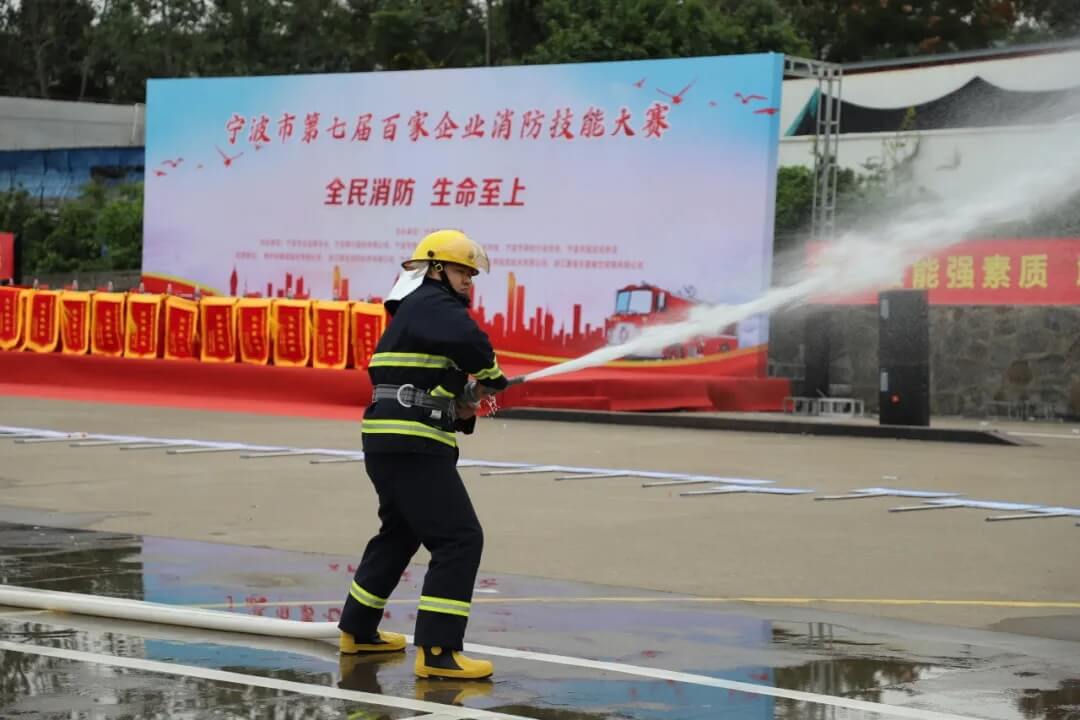 1764040123351052.jpg 640-2.jpg