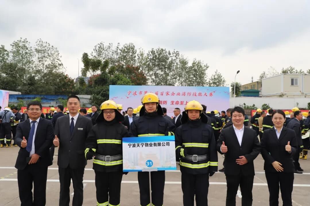 1764040134719584.jpg 640-3.jpg